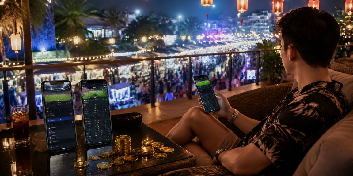gen7 Game từ Evolution, Pragmatic Play và CQ9