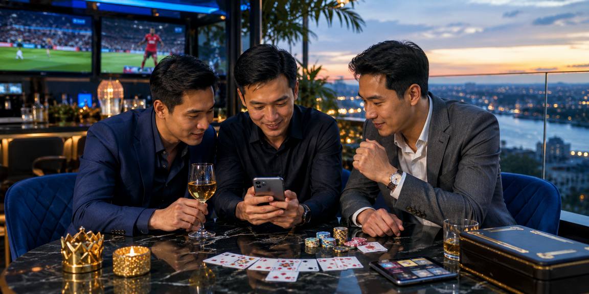 gen7 Sportsbook gen7 – kèo trực tiếp và thị trường châu Á trong một giao diện