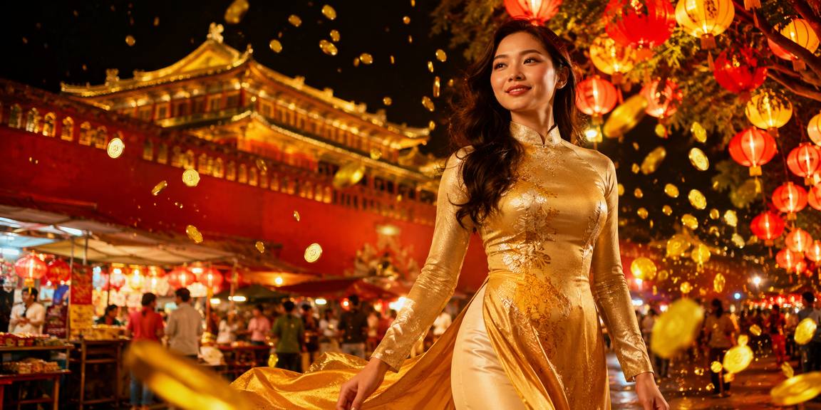 gen7 Derby Hà Nội – TP.HCM