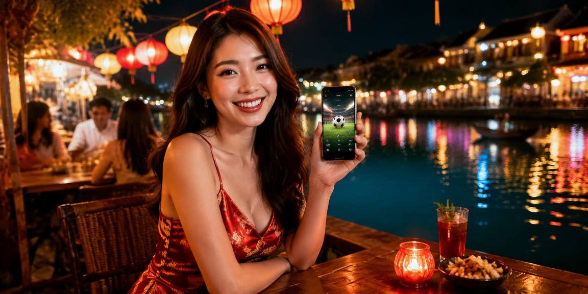 gen7 Kiểm soát tài khoản
