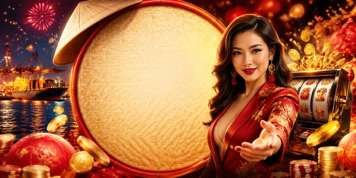 gen7 Cược trong trận đấu