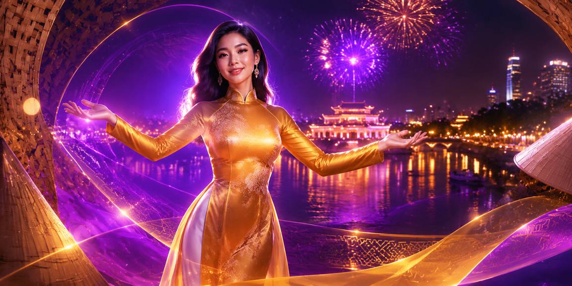 gen7 Cược phụ và góc đặc biệt